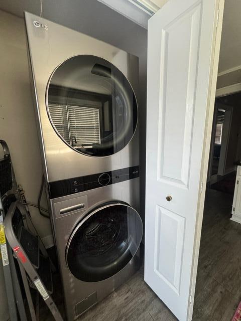 204 Ellis Street Augusta, GA 30901 - Photo 10 of 21 image40