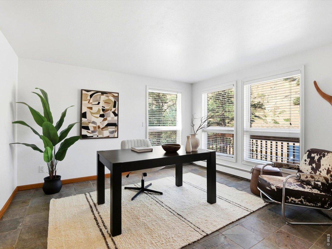 36 Ridge Drive Boulder, CO 80304 - Photo 18 of 50 Gallery Image 18