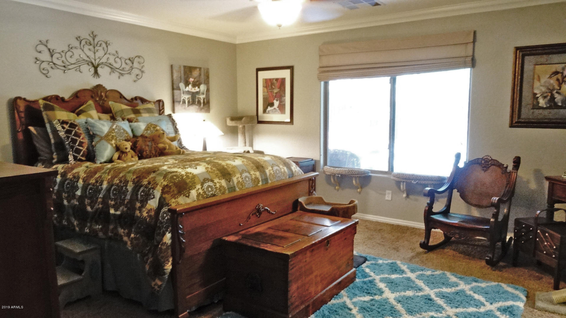 4222 South Sawmill Road Gilbert, AZ 85297 - Photo 11 of 21 Master 6