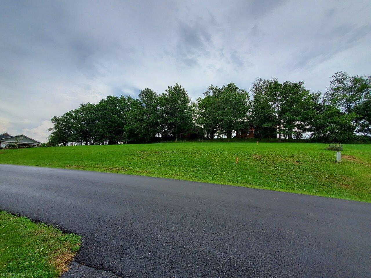 Lot B Turnberry Lane Riner, VA 24149 - Photo 5 of 12 Gallery Image 5