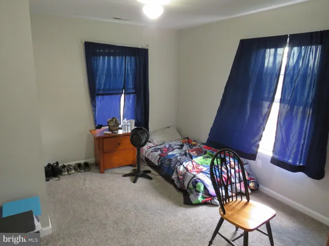 $285,000 | 749 West North Street, Dover, DE 19904