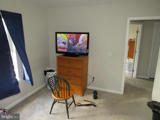 $285,000 | 749 West North Street, Dover, DE 19904