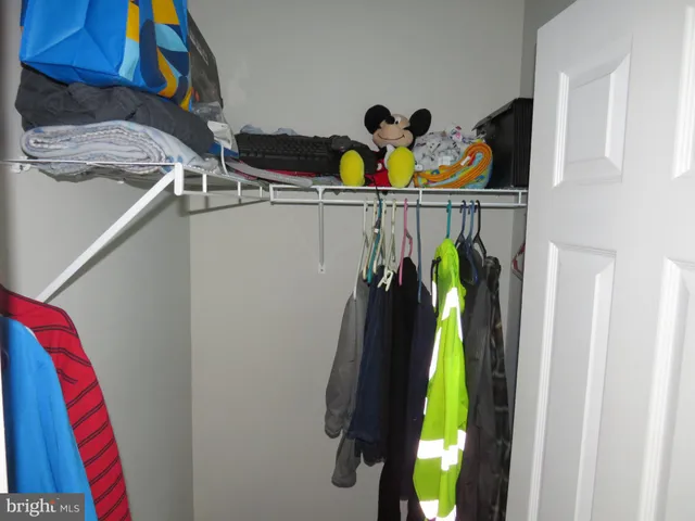 $285,000 | 749 West North Street, Dover, DE 19904