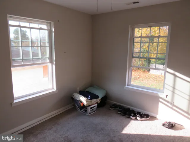 $285,000 | 749 West North Street, Dover, DE 19904