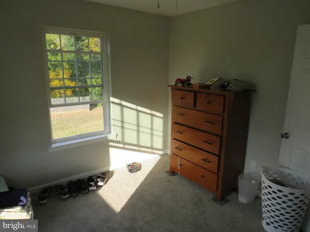 $285,000 | 749 West North Street, Dover, DE 19904