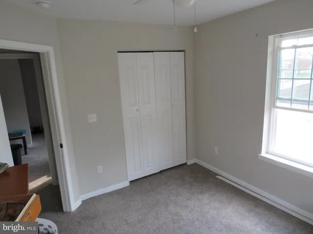 $285,000 | 749 West North Street, Dover, DE 19904