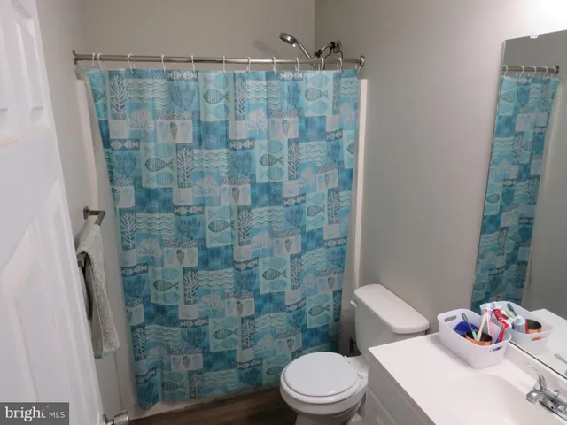 $285,000 | 749 West North Street, Dover, DE 19904