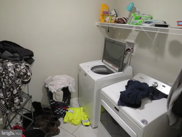 $285,000 | 749 West North Street, Dover, DE 19904