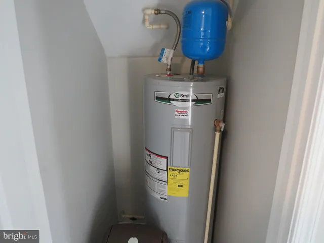 $285,000 | 749 West North Street, Dover, DE 19904