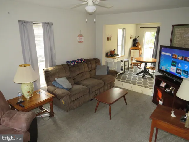 $285,000 | 749 West North Street, Dover, DE 19904