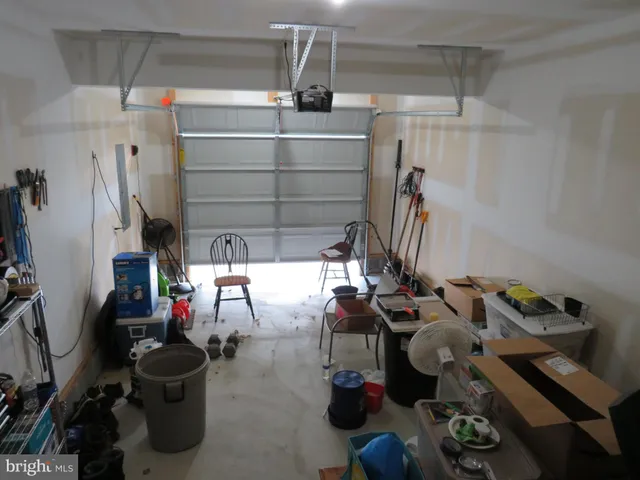 $285,000 | 749 West North Street, Dover, DE 19904