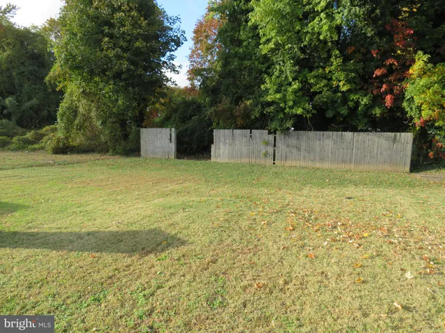 $285,000 | 749 West North Street, Dover, DE 19904