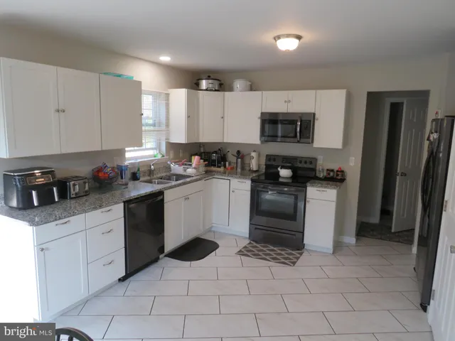 $285,000 | 749 West North Street, Dover, DE 19904