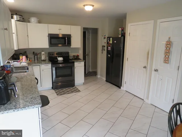 $285,000 | 749 West North Street, Dover, DE 19904