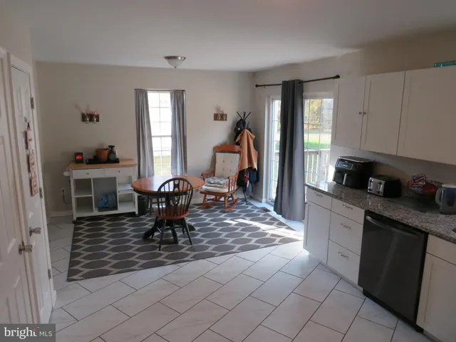 $285,000 | 749 West North Street, Dover, DE 19904