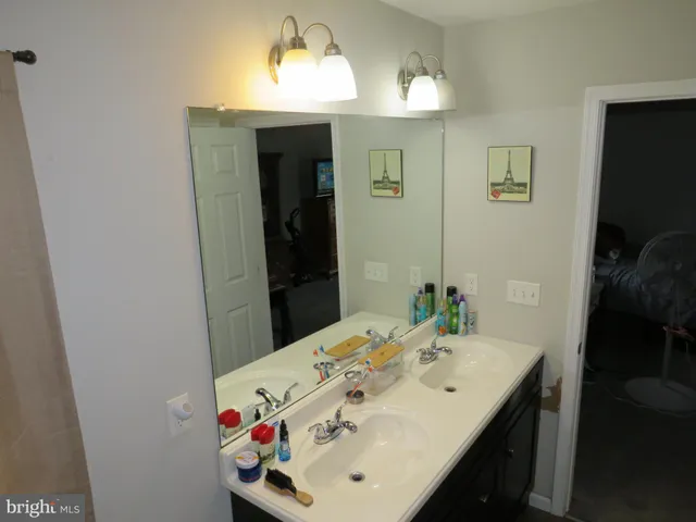 $285,000 | 749 West North Street, Dover, DE 19904