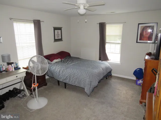 $285,000 | 749 West North Street, Dover, DE 19904