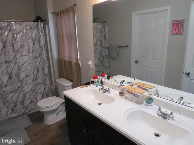 $285,000 | 749 West North Street, Dover, DE 19904