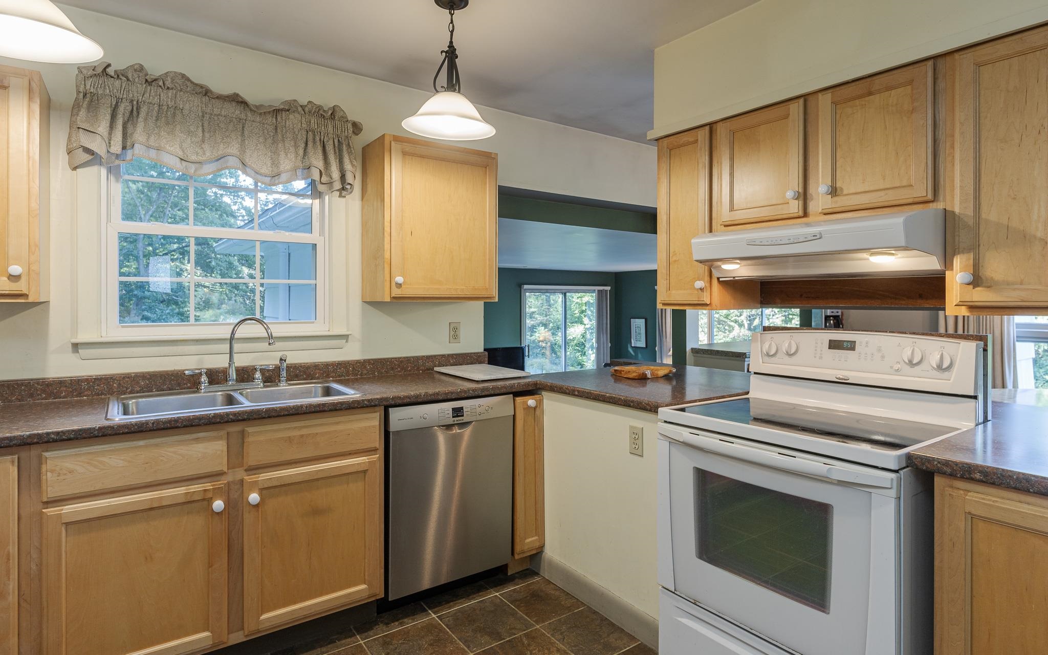 138 N Road Walpole, NH 03608 - Photo 13 of 32 Gallery Image 13