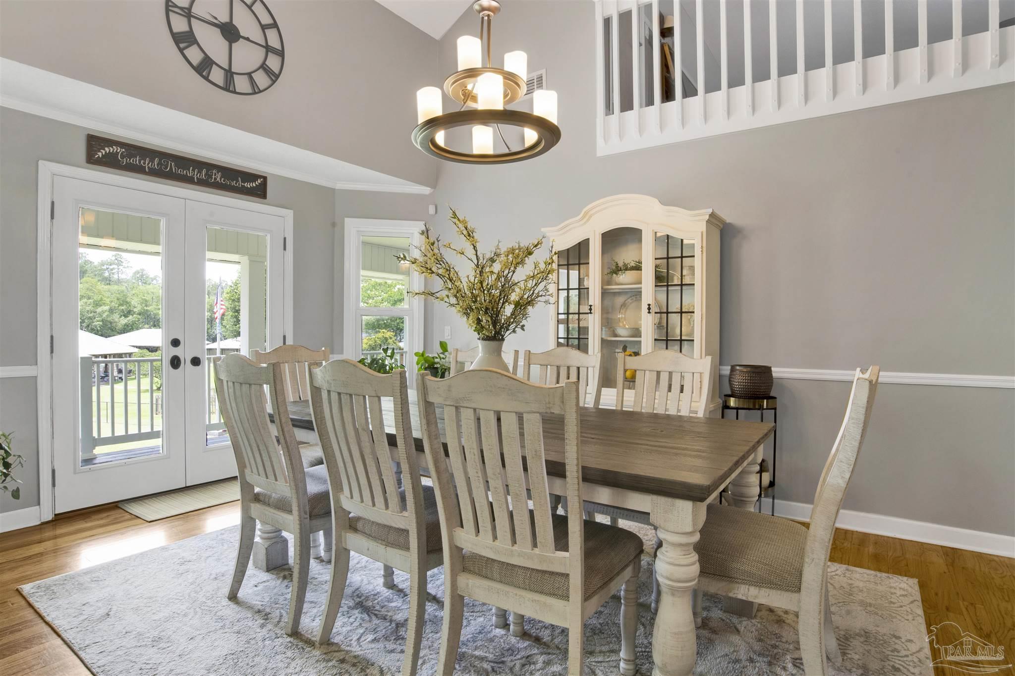 33317 Juniper Road Seminole, AL 36574 - Photo 23 of 61