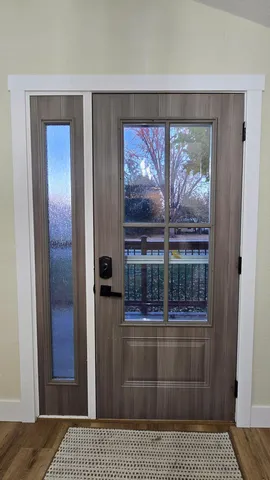 $320,000 | 600 Birch Avenue North, New Richland, MN 56072