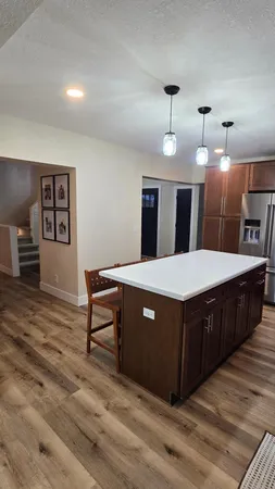 $305,000 | 600 Birch Avenue North, New Richland, MN 56072