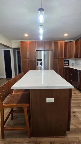 $320,000 | 600 Birch Avenue North, New Richland, MN 56072