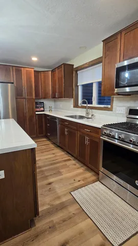 $320,000 | 600 Birch Avenue North, New Richland, MN 56072