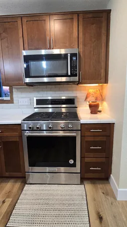 $305,000 | 600 Birch Avenue North, New Richland, MN 56072