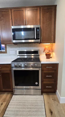 $320,000 | 600 Birch Avenue North, New Richland, MN 56072