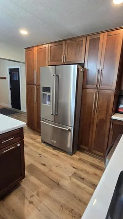 $305,000 | 600 Birch Avenue North, New Richland, MN 56072