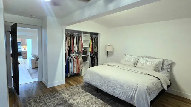 $320,000 | 600 Birch Avenue North, New Richland, MN 56072