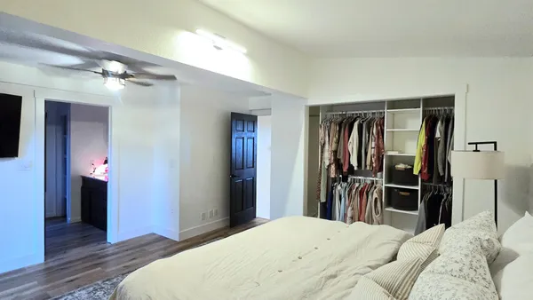 $310,000 | 600 Birch Avenue North, New Richland, MN 56072