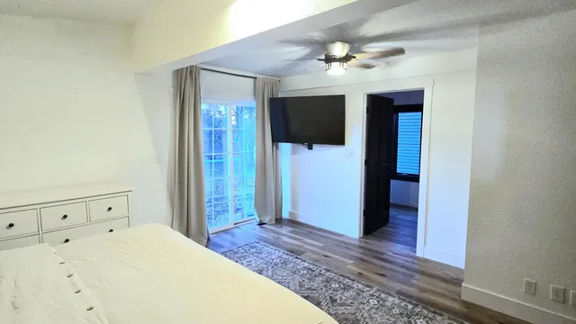 $320,000 | 600 Birch Avenue North, New Richland, MN 56072