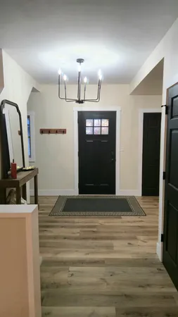 $310,000 | 600 Birch Avenue North, New Richland, MN 56072