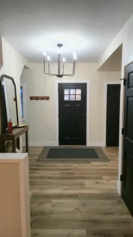 $320,000 | 600 Birch Avenue North, New Richland, MN 56072