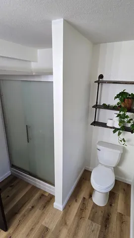 $320,000 | 600 Birch Avenue North, New Richland, MN 56072