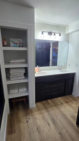 $310,000 | 600 Birch Avenue North, New Richland, MN 56072