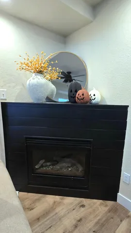 $320,000 | 600 Birch Avenue North, New Richland, MN 56072