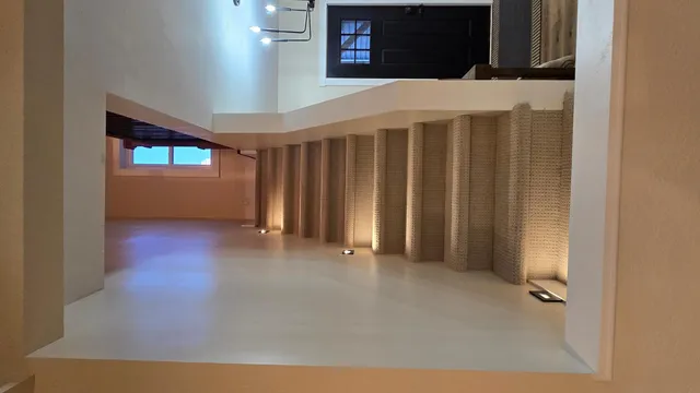 $320,000 | 600 Birch Avenue North, New Richland, MN 56072