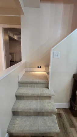 $310,000 | 600 Birch Avenue North, New Richland, MN 56072