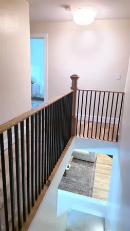 $305,000 | 600 Birch Avenue North, New Richland, MN 56072