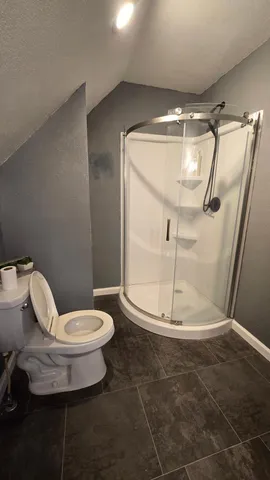 $320,000 | 600 Birch Avenue North, New Richland, MN 56072