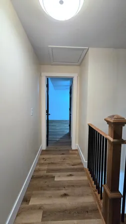 $310,000 | 600 Birch Avenue North, New Richland, MN 56072