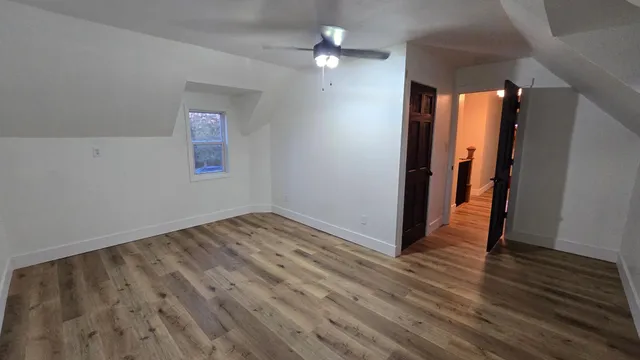 $320,000 | 600 Birch Avenue North, New Richland, MN 56072