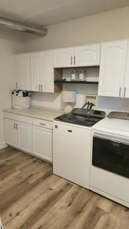 $310,000 | 600 Birch Avenue North, New Richland, MN 56072