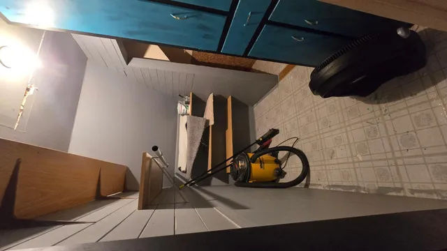 $320,000 | 600 Birch Avenue North, New Richland, MN 56072