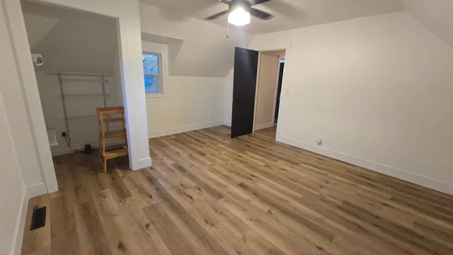 $320,000 | 600 Birch Avenue North, New Richland, MN 56072