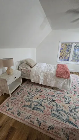 $320,000 | 600 Birch Avenue North, New Richland, MN 56072