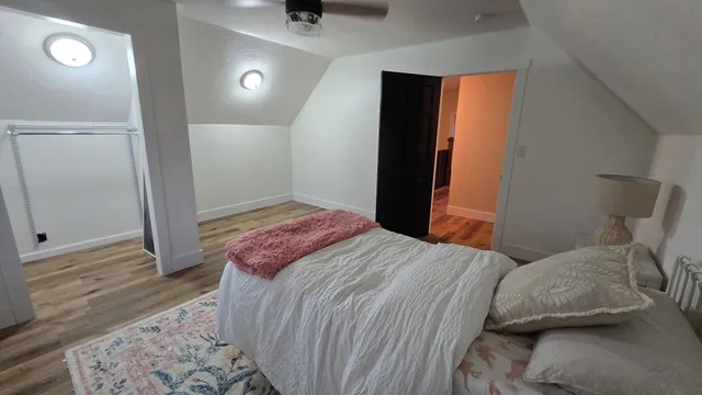 $320,000 | 600 Birch Avenue North, New Richland, MN 56072